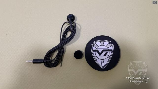 ������������ �������� SP-440