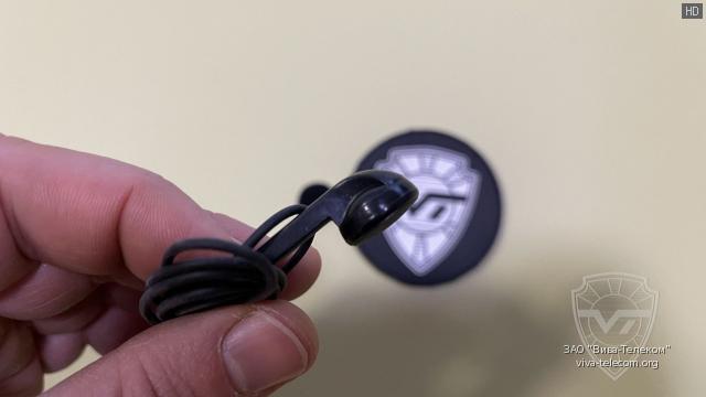 ������� SP-440 ��� ����������� � ������-����������