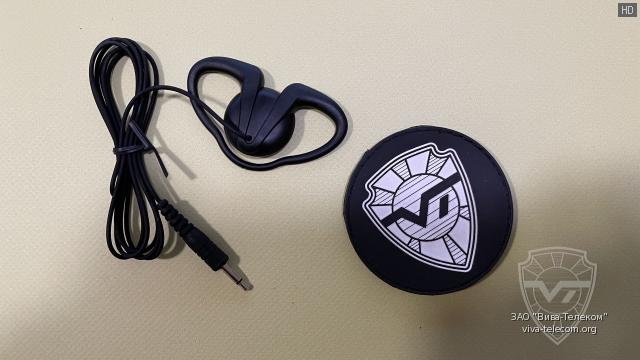 ������������ �������� SP-450