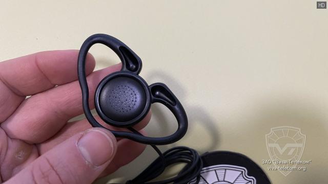 ��������� ������� SP-450 ��� ������-����������