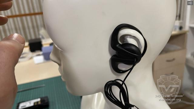 ��� �������� SP-450 �� ����