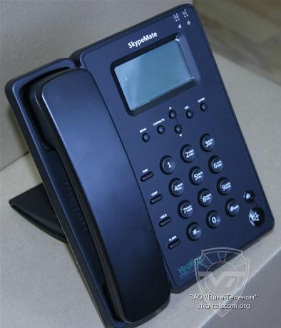 SIP-������� SIP-T10