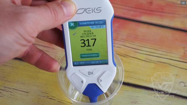 �������� �������� ���� �������� ����� ��������