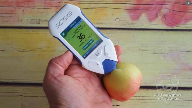 ��������� ������ �������� �������� ����� ��������