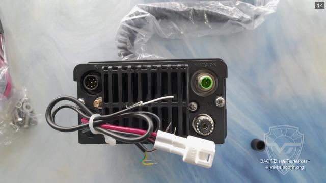 ��� ����� ������������ Standard Horizon GX-1850GPS