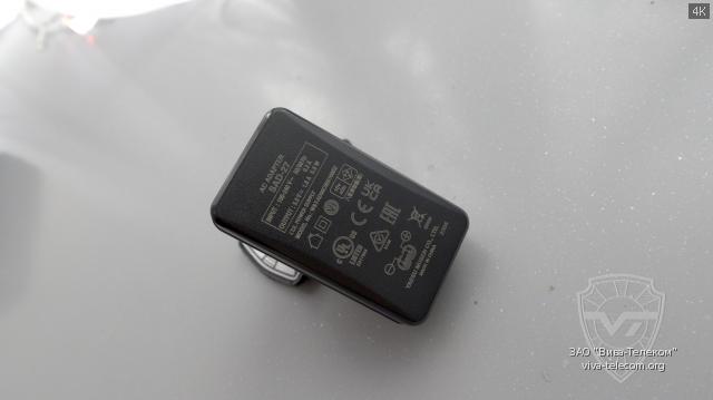   SAD-27   Standard Horizon HX-320