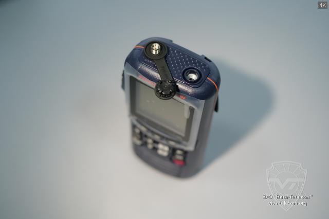 ��� ������������ Standard Horizon HX-891BT ������