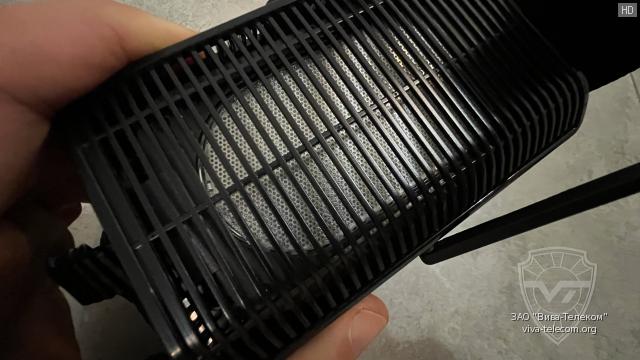 ��� ����� Stax SR-L300 �������