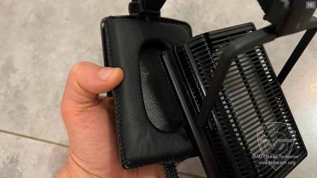 ��� ����� Stax SR-L300 �������