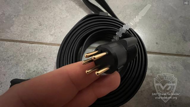 ������ ��������� Stax SR-L300