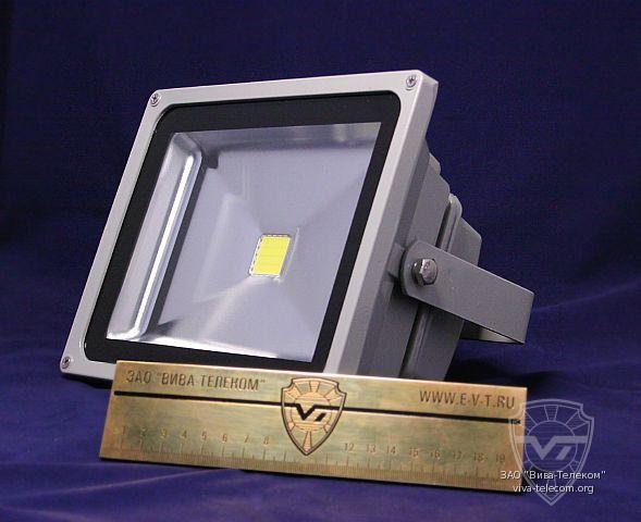 ������������� ������������ ���������