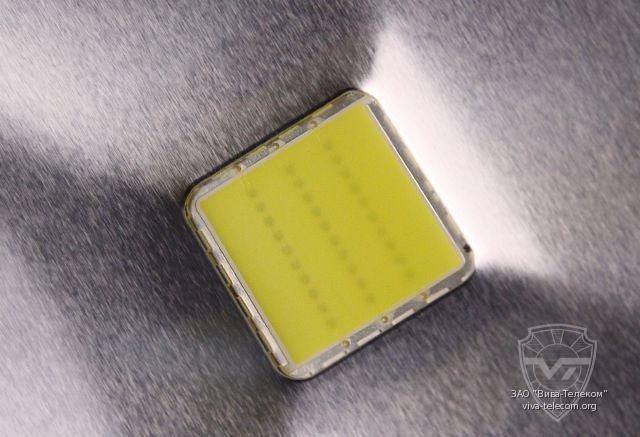 ������������ ������ CREE