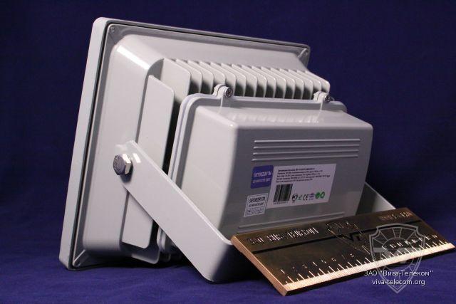 ��� ������������� ����������� �����