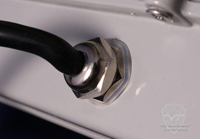 ������ ��� ����������� ���������� � ���� 220 �����