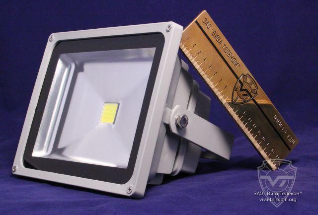 ���������� ����������� ���-35, ���-20