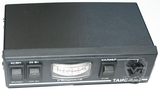 ���������� ��� � �������� ���� ��-2