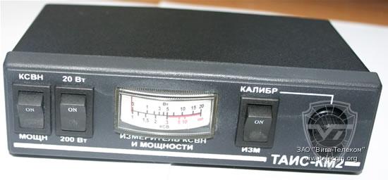 ���-���� ���� ��-2