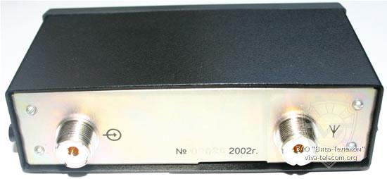 ���������� ��� ���� ��-2