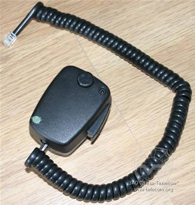 �������� �������� �-43 ��� ����� ���� ��-43