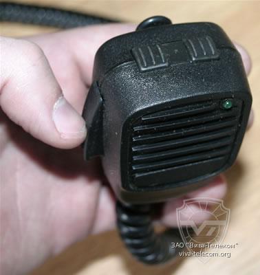 ������ ����������� �-43 ������������ ���� ��-43