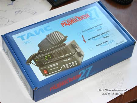 ������������ ������������� ���� ��-43