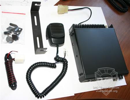 ������������� ������������ ���� ��-43