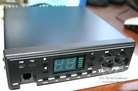 ��������� / ������� ������������ ���� ��-43