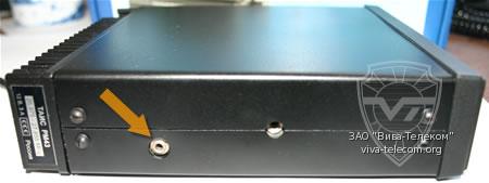 ����� ���� ��-43