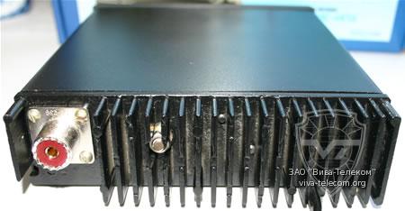 ���� ��-43 - ������������� ������������. ��� �����.