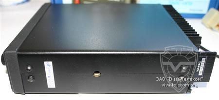 ����� ���� ��-43. ��� ����� � ����� ��������.