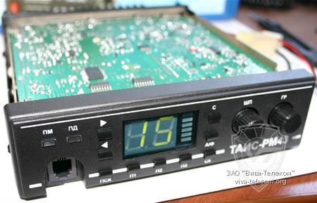 ������������ ���� ��-43 ��� ���������� ��� ����������