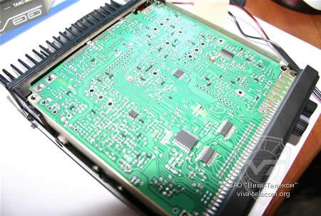 ������������ ���� ��-43. �����.