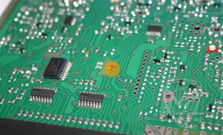 ������������ ���� ��-43. ��� ������� ����� ������������.