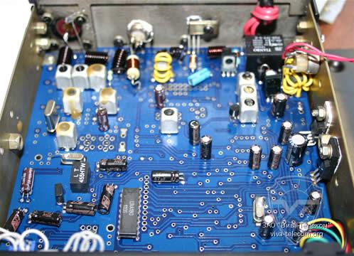 ������������ ���� ��-43. ��� �������� ����� ��� ������ ������� ������������.