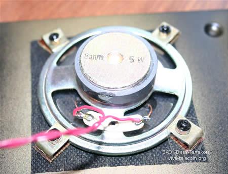 ���� ��-43. ���������� ������� ������������.