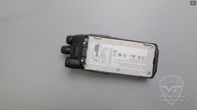 ��� ������������ TAIT TP9360 ��� ������������