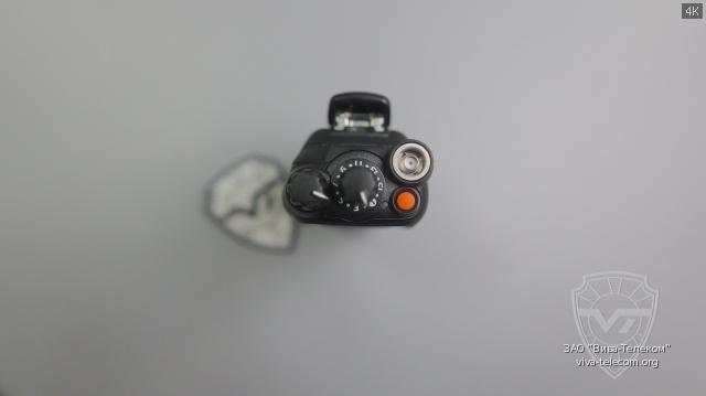 ��� ������������ TAIT TP9360 ������