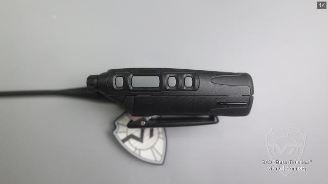 ��� ������������ TAIT TP9360 �����