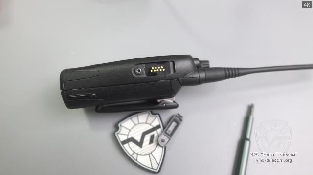 ������������ ������ ������������ TAIT TP9360