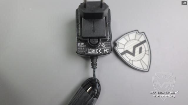 ��������� �������� �������� ������������ TAIT TP9360