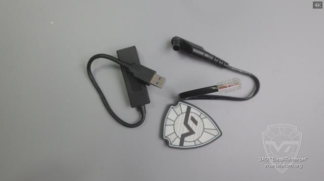 ������������ ��� ������������ TAIT TP9360