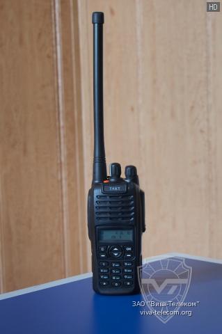 ����� ���� 303