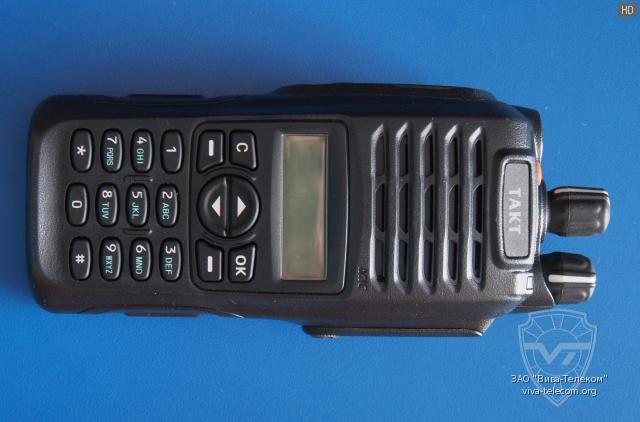 �������� ������ ������������ ���� 303