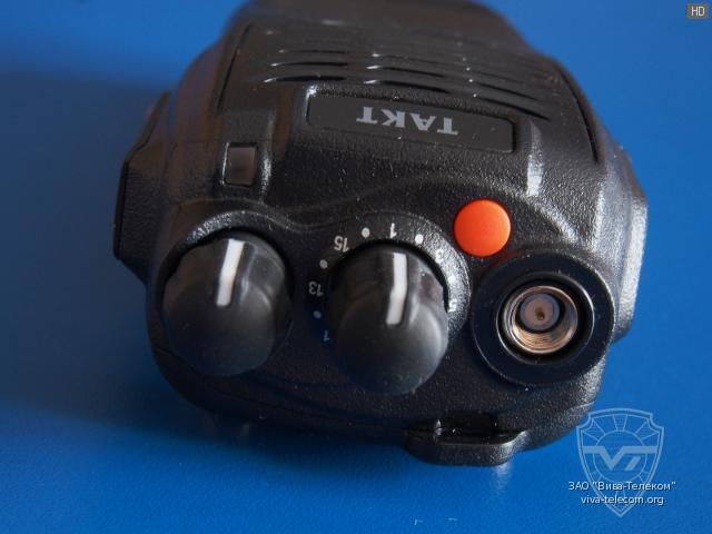 ��� ������������ ���� 302, 303 ������