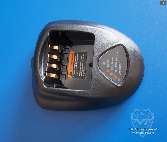 �������� ���������� ��� ����� ���� 302, 303