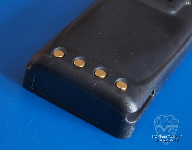 ������ ������������ ���-2101