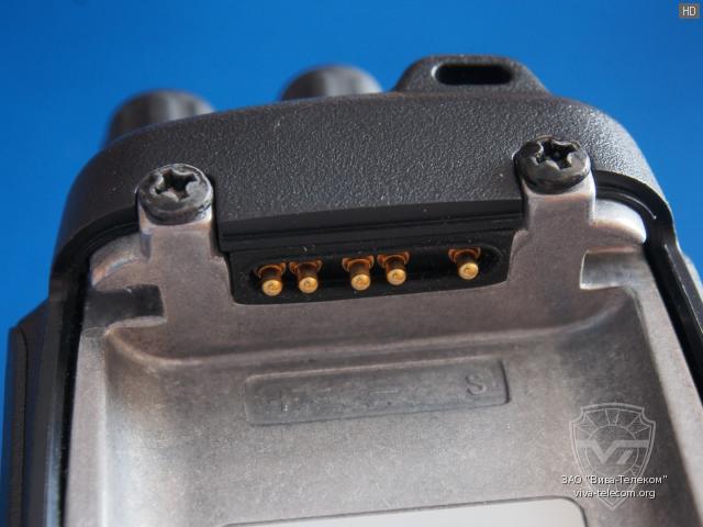 �������� ������������ ���� ��� ���������� � �������������� ��������