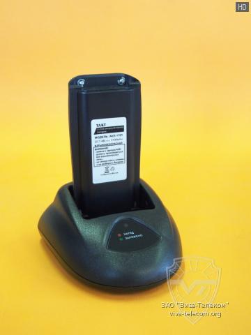 ����������� ���-1701-Ex � �������� ����������