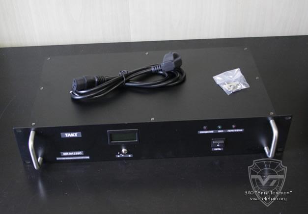 �������� �������� ����� �������