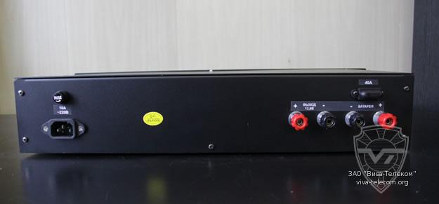 ��� ����� ������� ��-�1350�, ��-�1335� �����